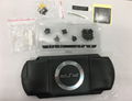 new for SonyPSP1000 Game Console replacement full housing shell cover case 13