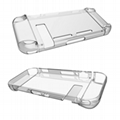 Full-Body Dustproof Protective Hard Case Cover Skin Shell HousingNS