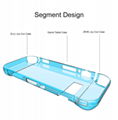 Full-Body Dustproof Protective Hard Case Cover Skin Shell HousingNS