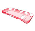 Full-Body Dustproof Protective Hard Case Cover Skin Shell HousingNS