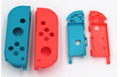Middle Plate Battery stand Shell Housing Case for Nintendo Switch JOY-CON