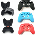 Silicone Gel Guards sleeve Skin Grips Cover Case For Nintend Switch pro NS Pro