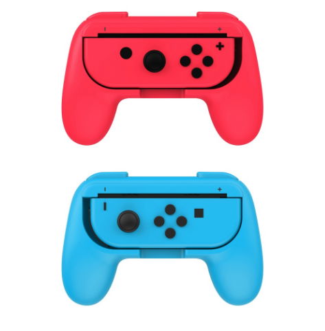 Controller Grips Handle For Nintend Switch Joy-Con NSConsole Holder High 3