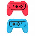 Controller Grips Handle For Nintend Switch Joy-Con NSConsole Holder High 3