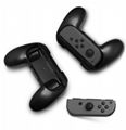 Controller Grips Handle For Nintend Switch Joy-Con NSConsole Holder High 6