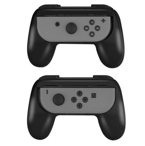 Controller Grips Handle For Nintend Switch Joy-Con NSConsole Holder High 5