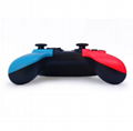 for Nintend Switch Console for PC Android Phone Controller Gamepad Joystick