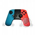 for Nintend Switch Console for PC Android Phone Controller Gamepad Joystick