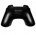 for Nintend Switch Console for PC Android Phone Controller Gamepad Joystick