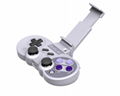 8Bitdo 87AC Smartphone Clip Stand for