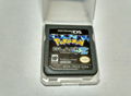 NEW PokemonSeries Video Game Cartridge Console Card English Language US Version