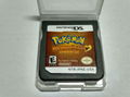 POKEMON PLATINUM 钻石任天堂3DS NDSi NDS Lite游戏卡祼卡 7