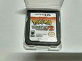 POKEMON PLATINUM 钻石任天堂3DS NDSi NDS Lite游戏卡祼卡 11