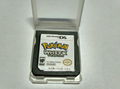 NEW PokemonSeries Video Game Cartridge Console Card English Language US Version 17