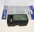 PSP3000 Battery PSP2000 Battery PSP Thin Thickness Battery PSP1000 Battery 7