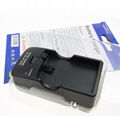 PSP3000 Battery PSP2000 Battery PSP Thin Thickness Battery PSP1000 Battery