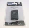 PSP3000 Battery PSP2000 Battery PSP Thin Thickness Battery PSP1000 Battery 4