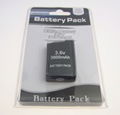PSP3000電池 PSP2000電池 PSP薄機厚機電池 PSP1000電池 原裝質量
