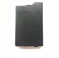 PSP3000 Battery PSP2000 Battery PSP Thin Thickness Battery PSP1000 Battery 6