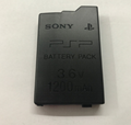 PSP3000电池 PSP20