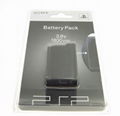 PSP3000 Battery PSP2000 Battery PSP Thin Thickness Battery PSP1000 Battery 16