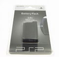 PSP3000 Battery PSP2000 Battery PSP Thin Thickness Battery PSP1000 Battery