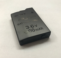 PSP3000电池 PSP2000电池 PSP薄机厚机电池 PSP1000电池 原装质量