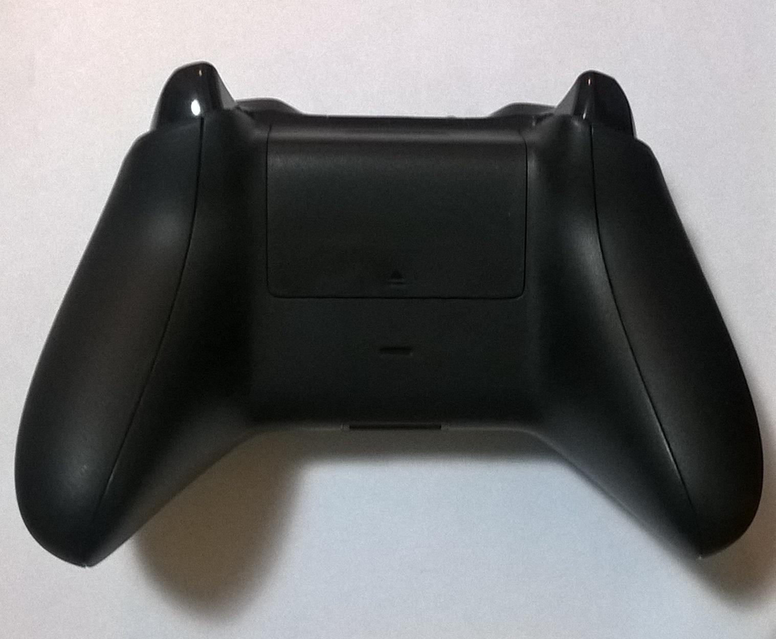 跨境专供经典wiiu手柄 加强版游戏手柄wiiu牛角游戏手柄