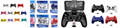Wireless Bluetooth Gamepad For Sony PS3 Controller Playstation3game Joystick