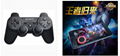 Mobile Game Fire Button Aim Key Mobile Gaming Trigger Shooter Controller 17