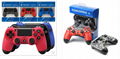 For Xbox One PC Controle Mando For Xbox One Slim Console Gamepad PC Joystick