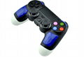 For Xbox One PC Controle Mando For Xbox One Slim Console Gamepad PC Joystick