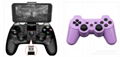 For Xbox One PC Controle Mando For Xbox One Slim Console Gamepad PC Joystick