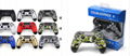 ForXbox One PC Controller Controle For Xbox One Console Gamepad PC Joystick 9