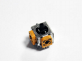 ForNintendo Switch NS 3D rocker maintenance joystick accessory joy-con