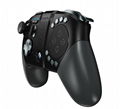 GameSir G5 withTrackpad and Customizable Buttons, The Next-Gen Gaming Controller