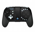 GameSir G5 withTrackpad and Customizable Buttons, The Next-Gen Gaming Controller 3