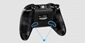 GameSir T4 gamepad Bluetooth wireless chicken handle T4 