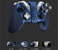 GameSir F2 handle Bluetooth wireless game controller 6 refers chicken artifact 4