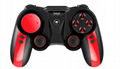 IPEGA PG-9089 Bluetooth Wireless Game Controller Gamepad Joystick 1