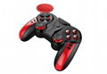 IPEGA PG-9089 Bluetooth Wireless Game Controller Gamepad Joystick