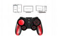 IPEGA PG-9089 Bluetooth Wireless Game Controller Gamepad Joystick 4