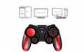 IPEGA PG-9089 Bluetooth Wireless Game Controller Gamepad Joystick