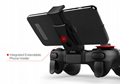 IPEGA PG-9089 Bluetooth Wireless Game Controller Gamepad Joystick