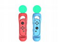 N-Switch Joy-Con Somatosensory Grip Fro N-Switch Joy-Con Somatosensory game