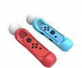 N-Switch Joy-Con Somatosensory Grip Fro N-Switch Joy-Con Somatosensory game