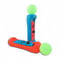 N-Switch Joy-Con Somatosensory Grip Fro N-Switch Joy-Con Somatosensory game