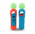 N-Switch Joy-Con Somatosensory Grip Fro N-Switch Joy-Con Somatosensory game