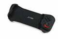 Mocute 058 Bluetooth Gamepad Mobile Joypad  Joystick Wireless VR Controller