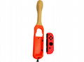 N-Switch Joy-Con Somatosensory Grip Fro N-Switch Joy-Con Somatosensory game